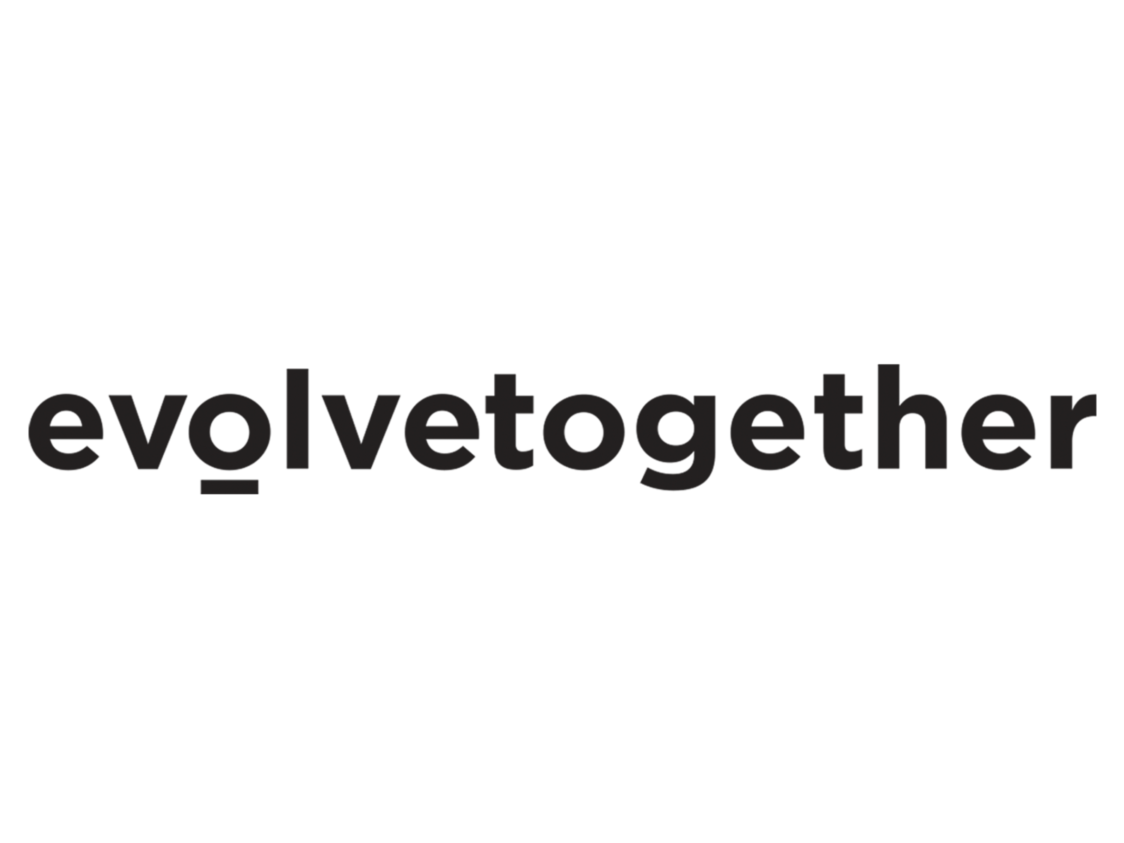 Shop a curated collection of evolvetogether Apothecary and Self-care products in-store or online at Eleanor Boutique. Located in Louisville, Colorado.