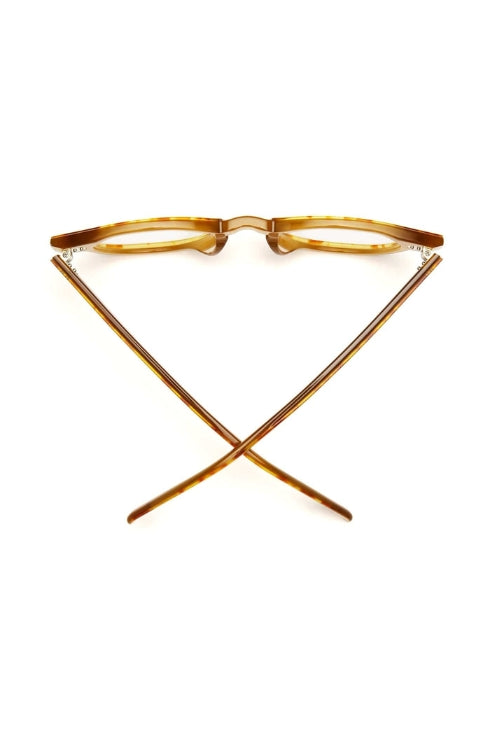 Caddis Tectonic Readers | Shop Eleanor