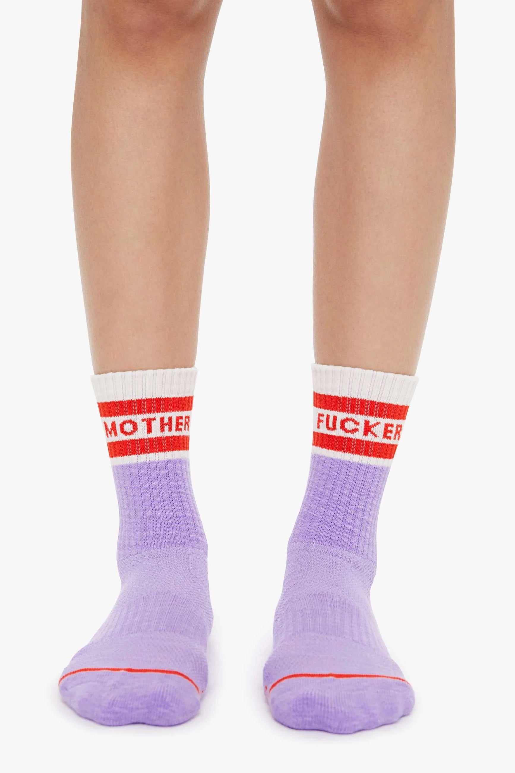 Mother Baby Steps Socks | Shop Eleanor - Women's Accessories