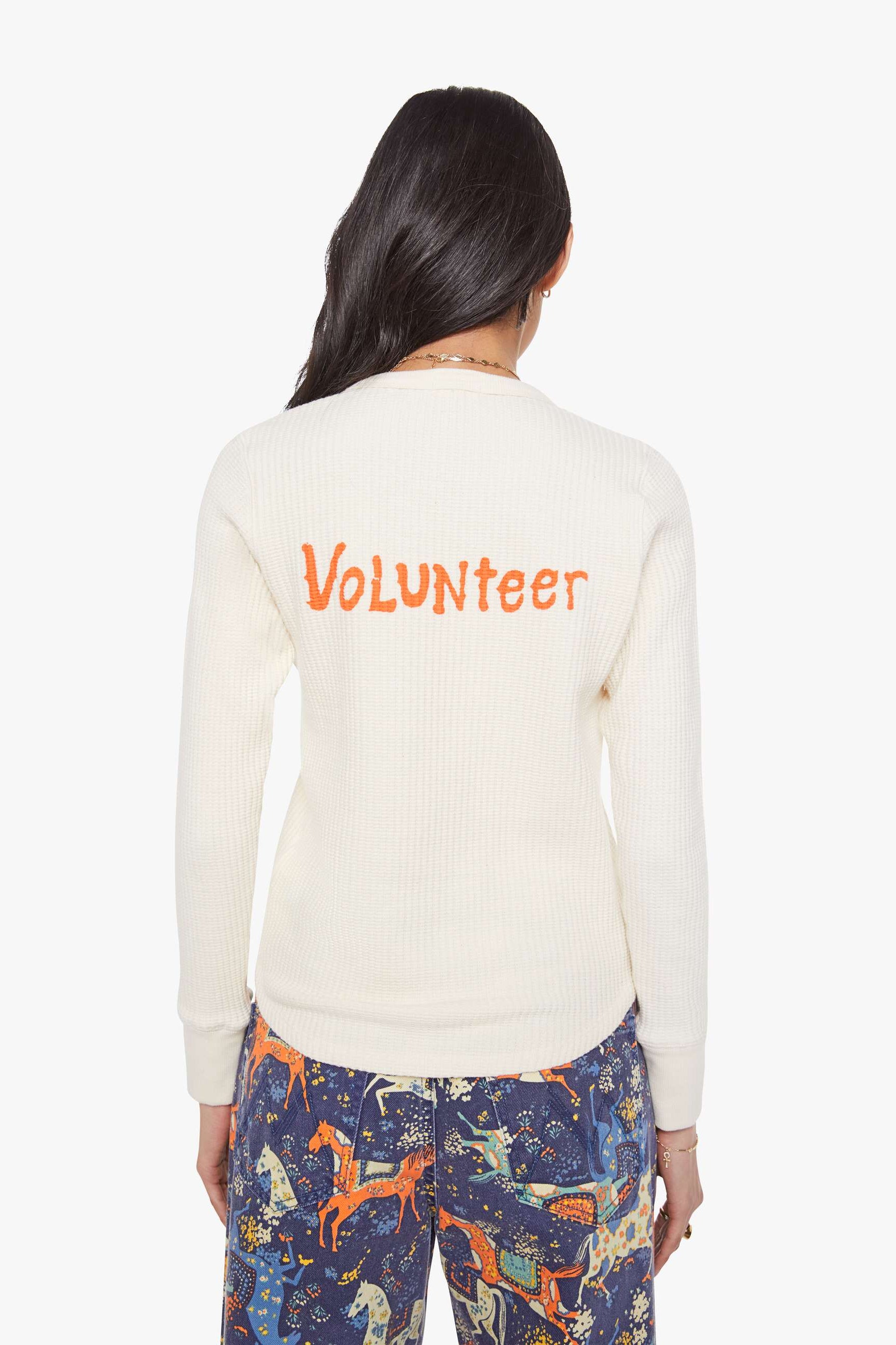 Itty Bitty Goodie Goodie Thermal