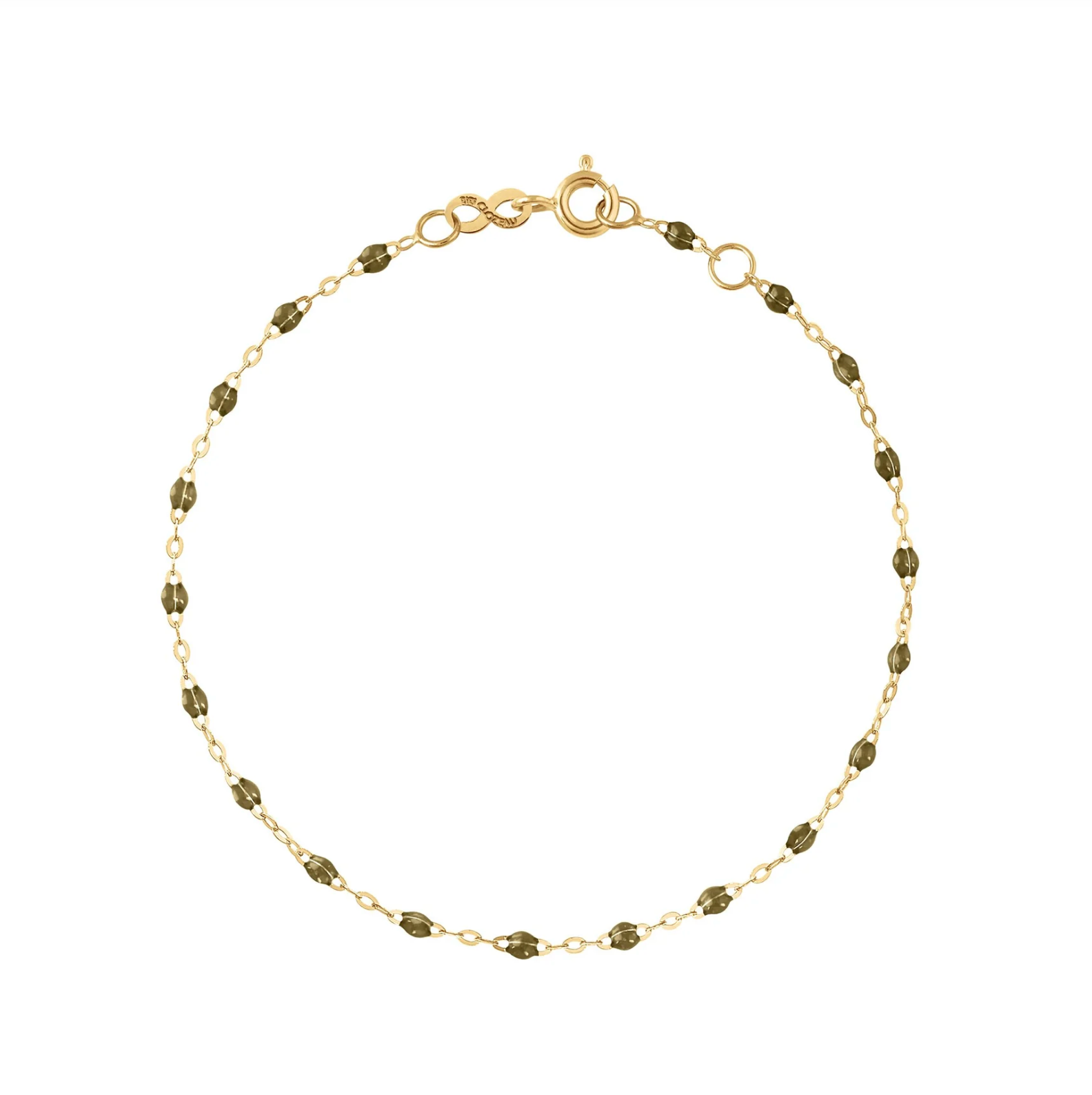 Classic Gigi Bracelet