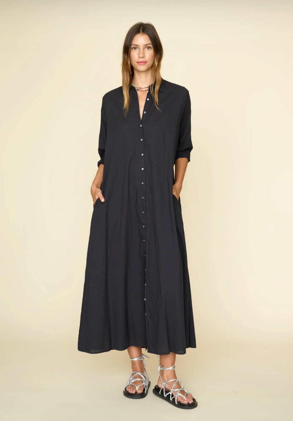 Women's Designer Clothing in Louisville  Shop Eleanor + Hobbs Online –  Tagged dresses