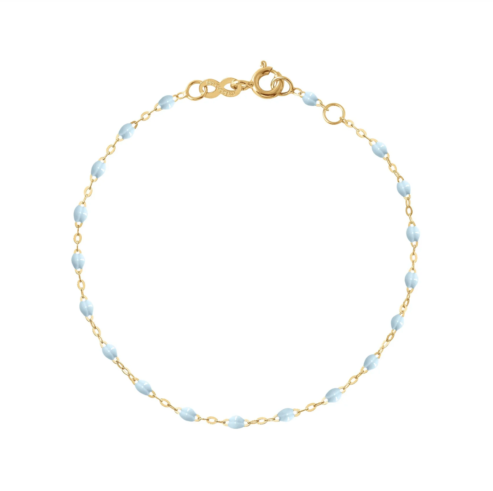 Classic Gigi Bracelet