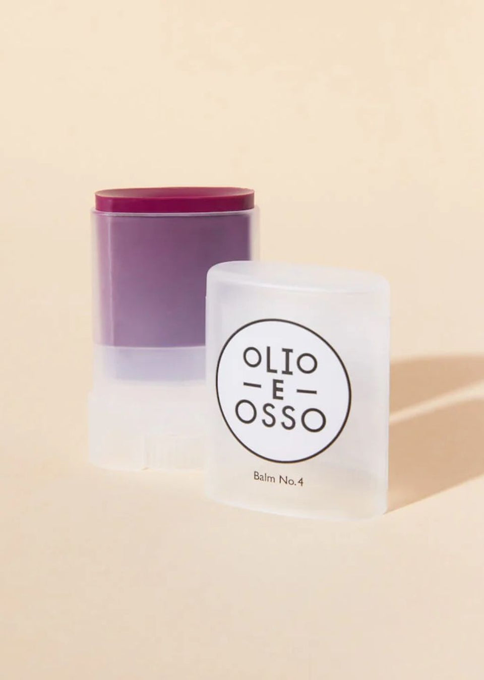 Olio E Osso Lip Balm | Shop Eleanor