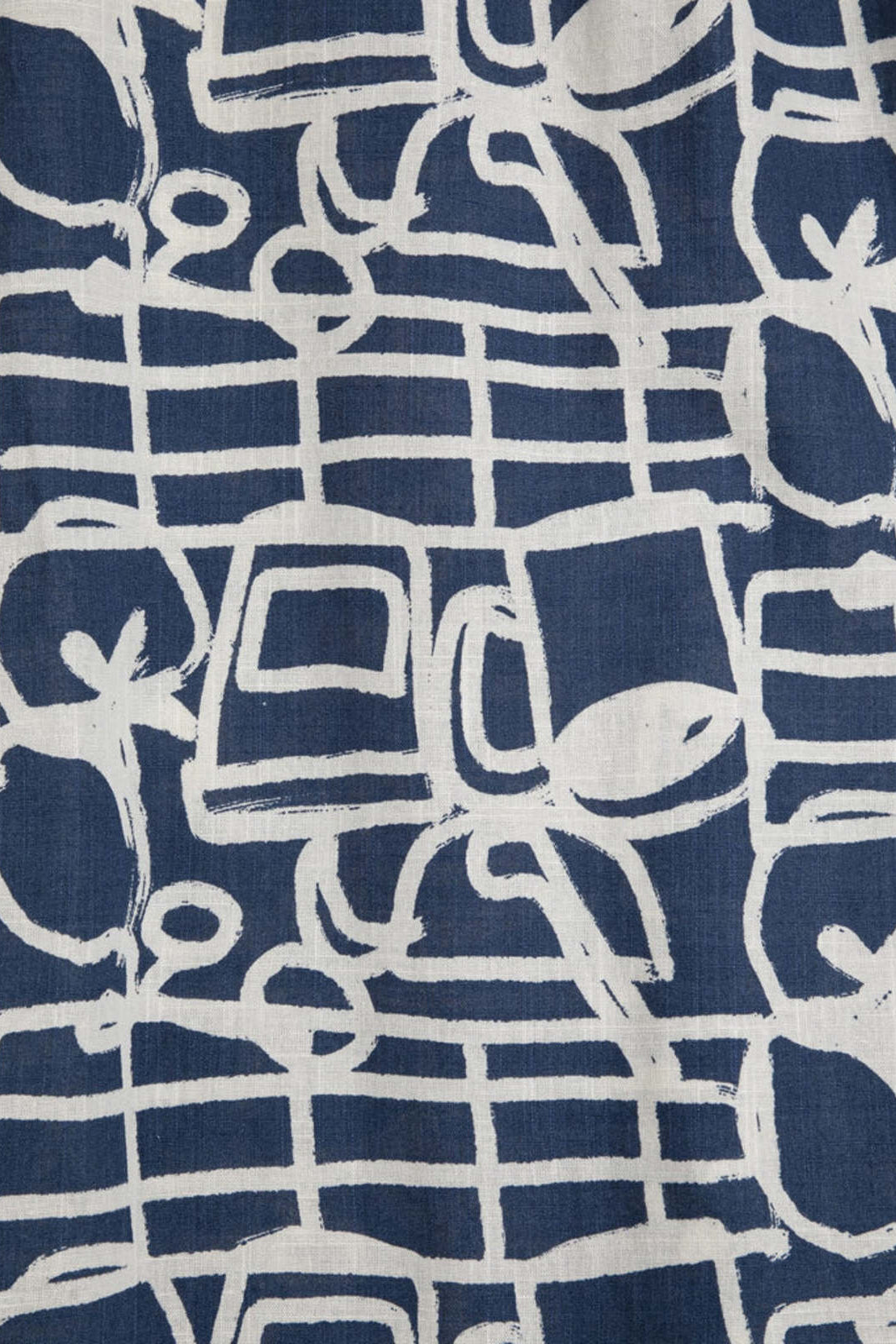 Cookery Festival Dress