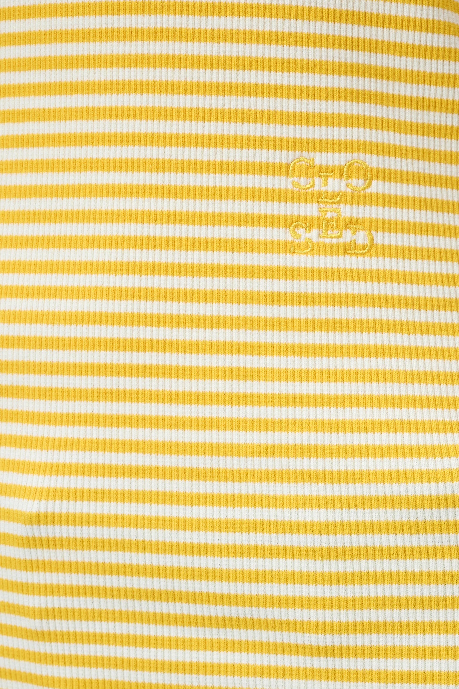 Racer Tank Top Mango