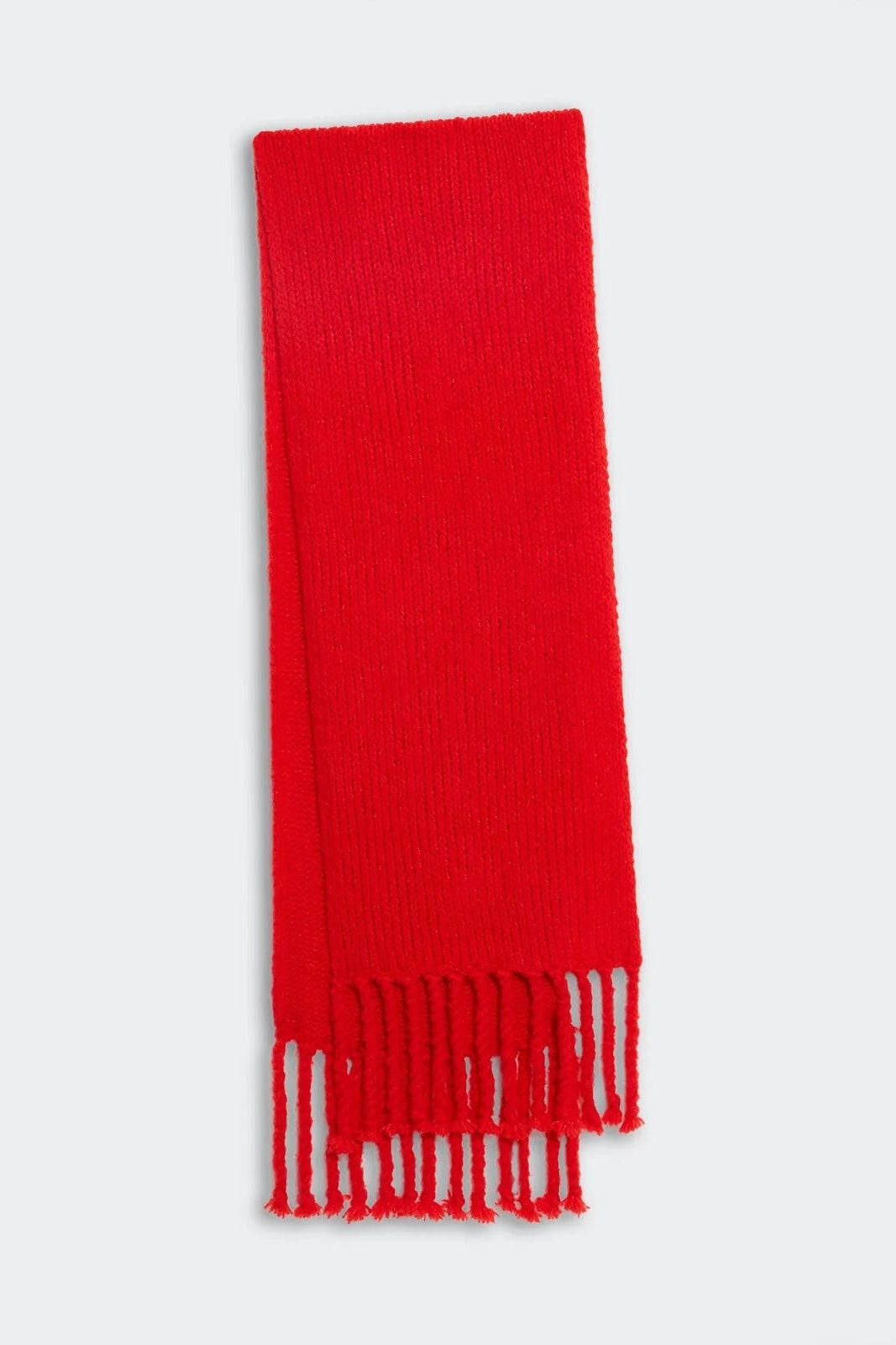 Guest in Residence Cloud Scarf | Shop Eleanor - Winter Accessories 
