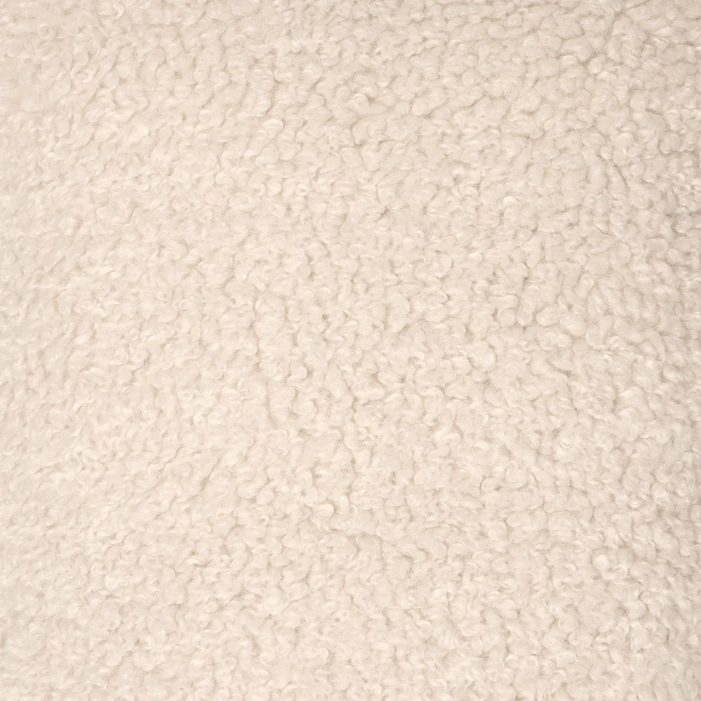 Hester Sherpa Jacket *pre-order*