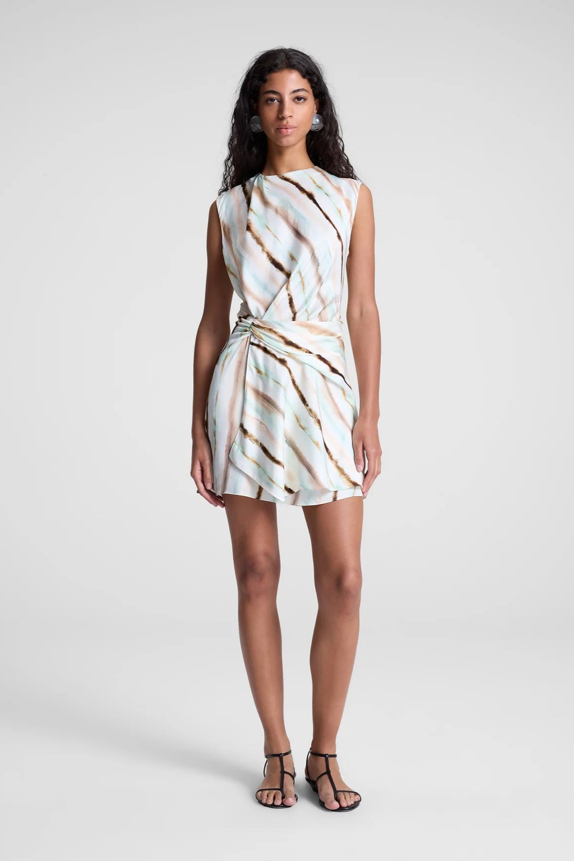 A.L.C. Delia Dress | Shop Eleanor
