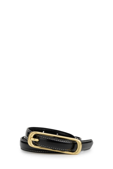 Aya Belt - Black
