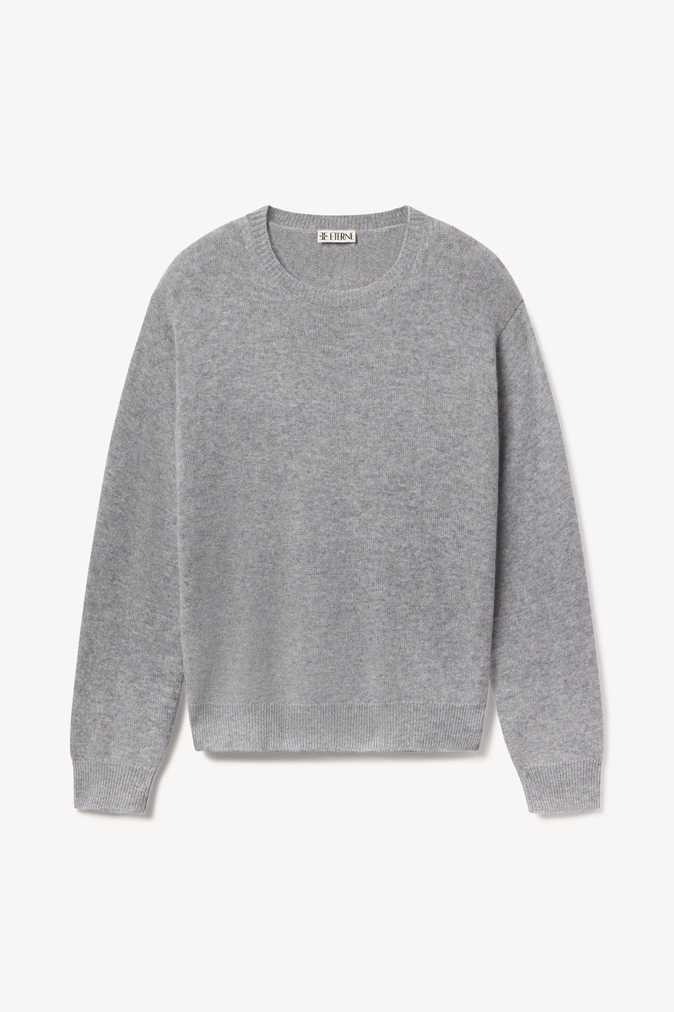 Éterne James Sweater