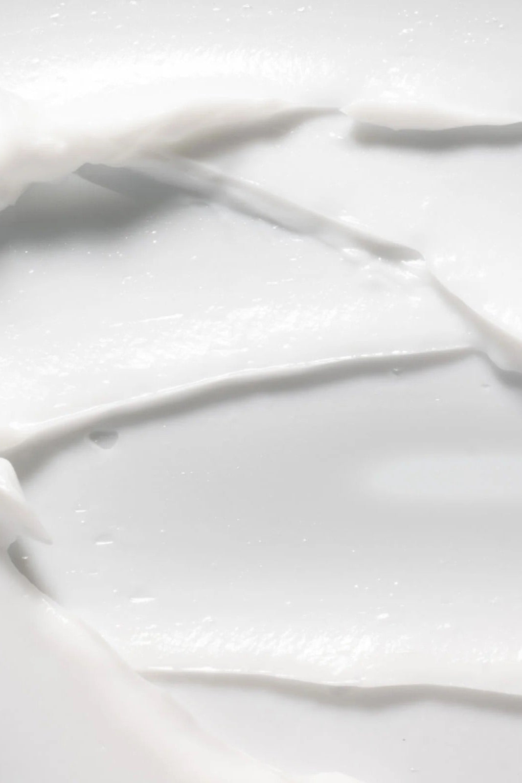 evolvetogether Hand Cream in Monaco | Shop Eleanor