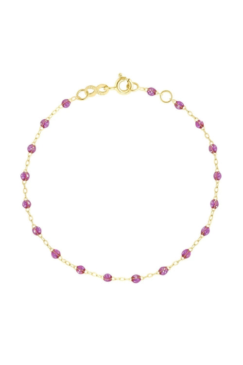 Classic Gigi Bracelet in Galaxy | Shop Eleanor
