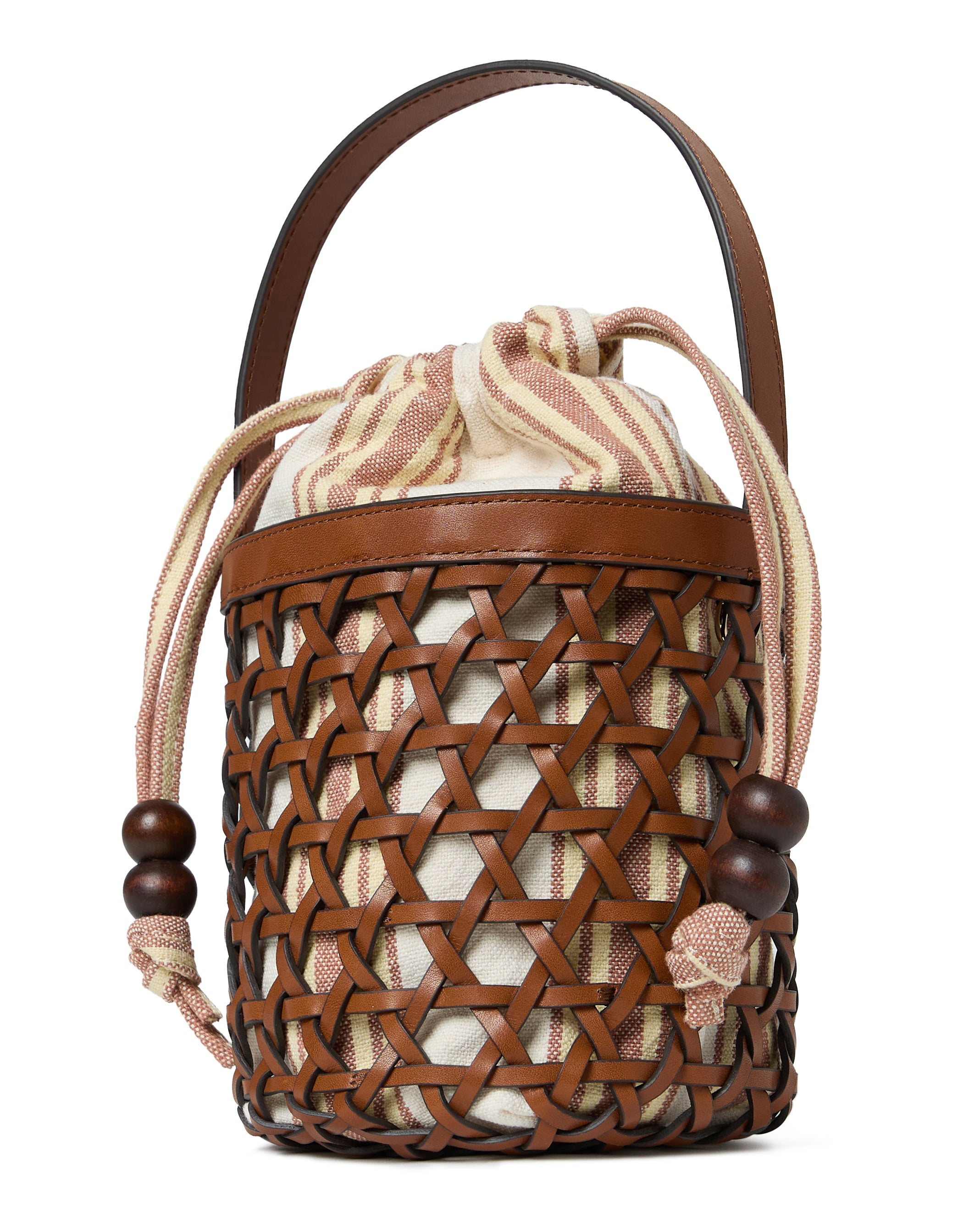 *PRE-ORDER* Laith Bag