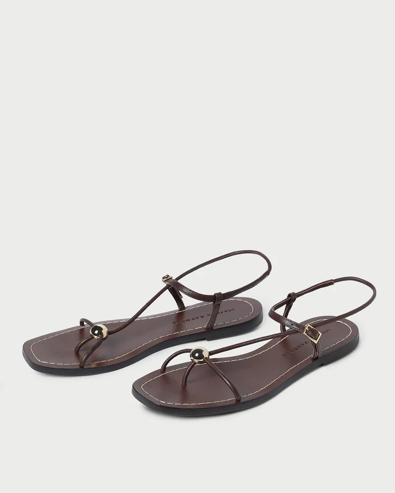 Lara Sandal