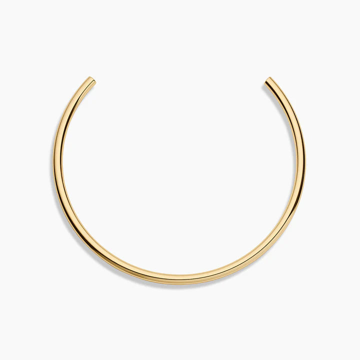 Thatch Ora Choker Necklace | Shop Eleanor