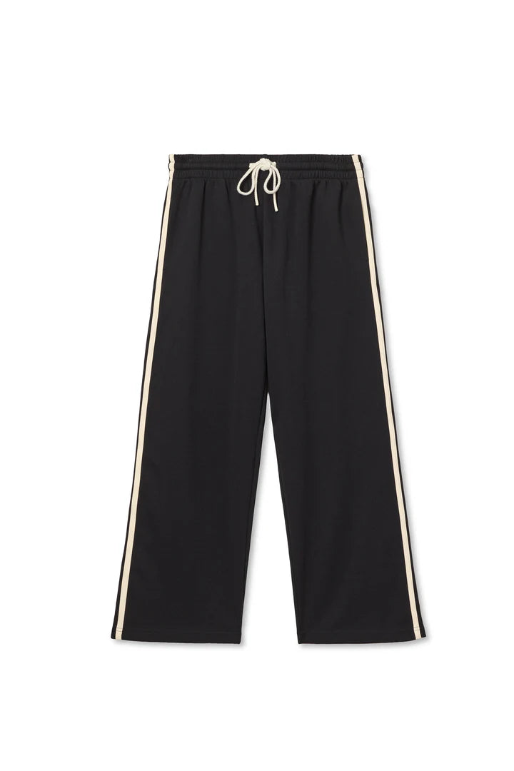 Claud Track Pant