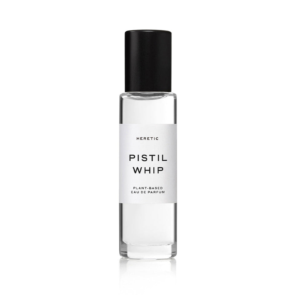 Heretic Parfum Pistil Whip 15 ML | Shop Eleanor 