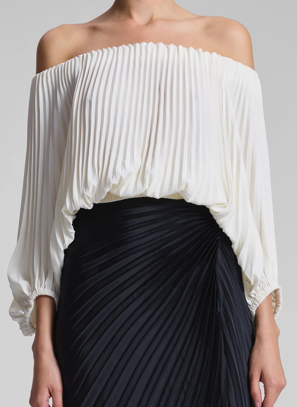 A.L.C. Sienna Top | Shop Eleanor