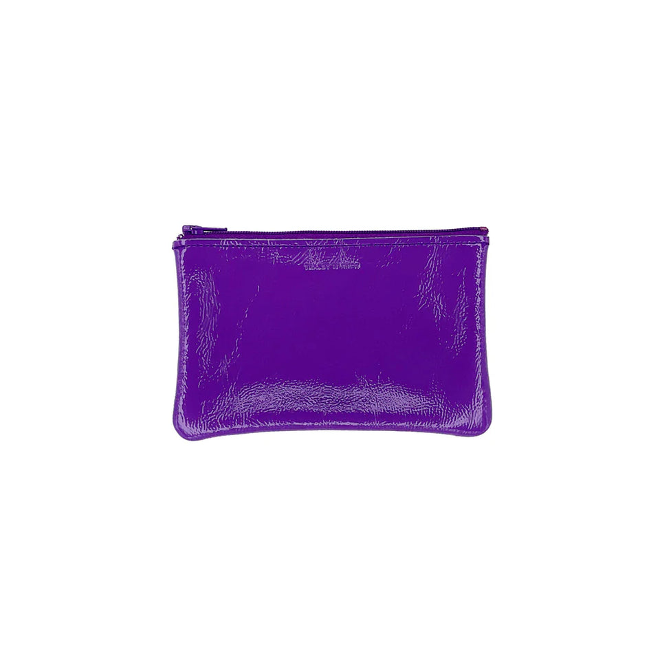 Tracey Tanner XS Zip Pouch | Shop Eleanor