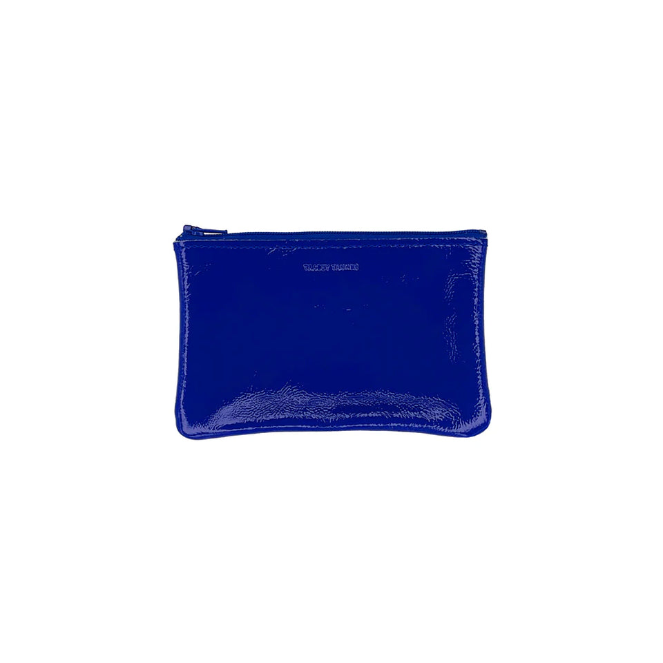 Tracey Tanner XS Zip Pouch | Shop Eleanor