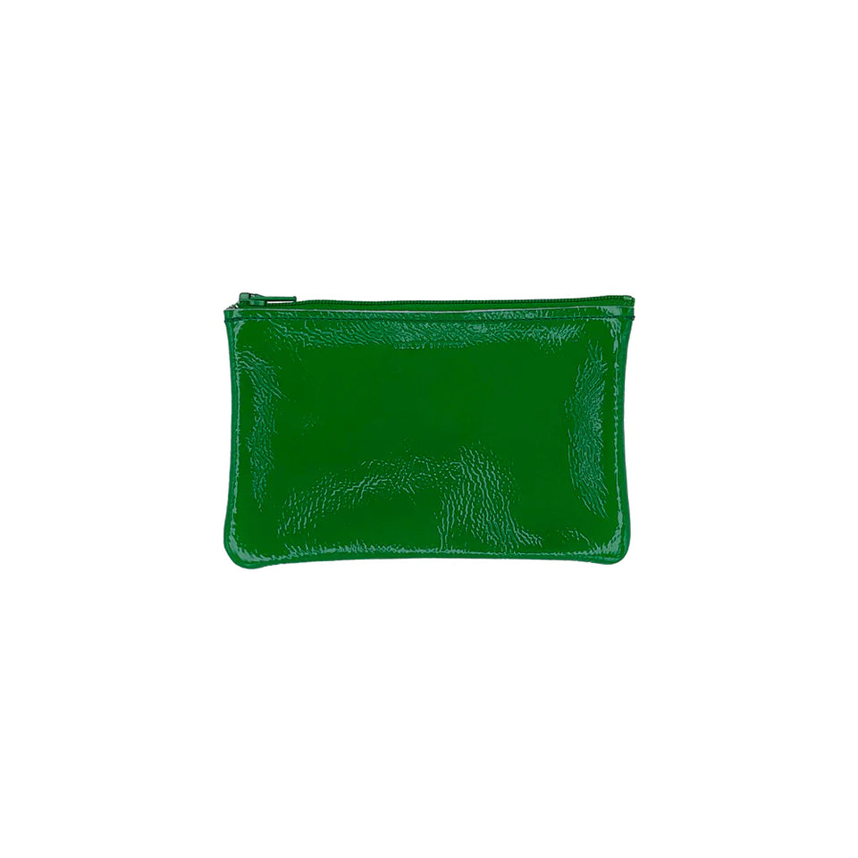 Tracey Tanner XS Zip Pouch | Shop Eleanor