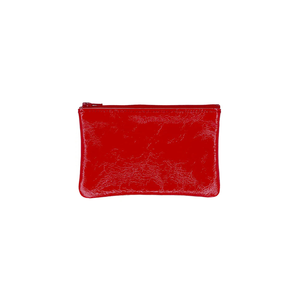 Tracey Tanner XS Zip Pouch | Shop Eleanor