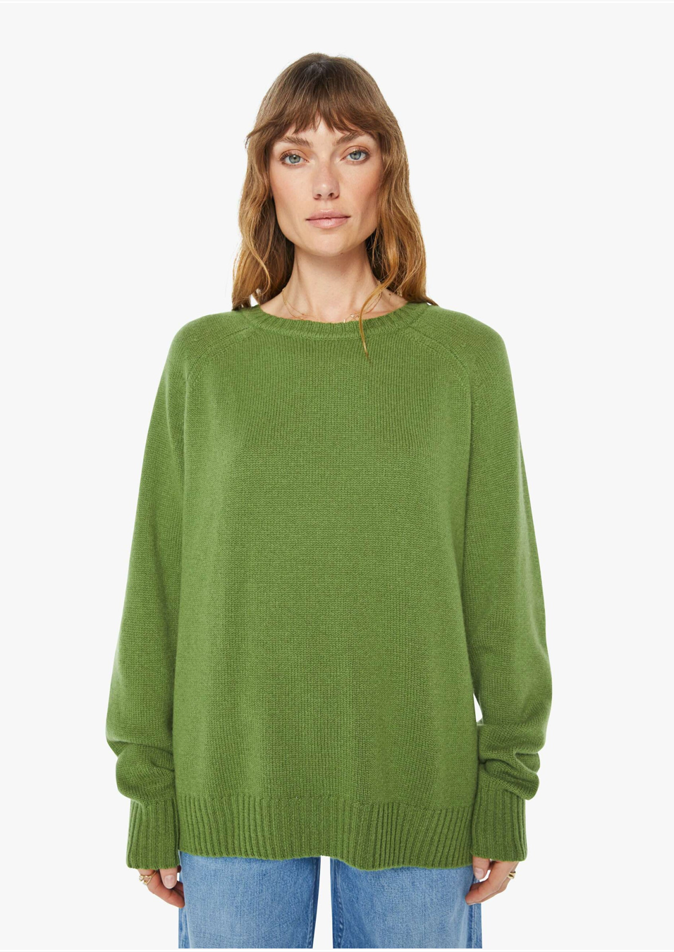 Shop Cashmere, Sweaters, & Sweatshirts
