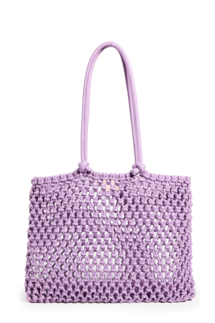 Sandy - Lilac