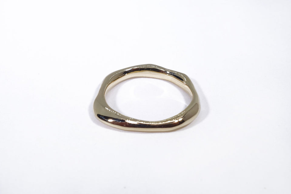 Talisman Sirius B Ring | Shop Eleanor 