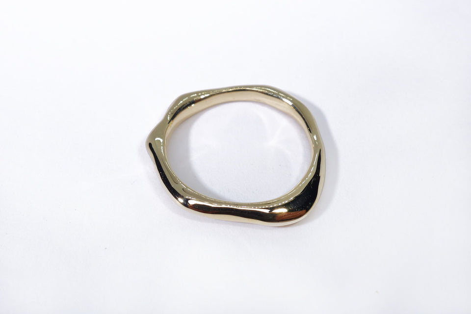 Talisman Sirius B Ring | Shop Eleanor 