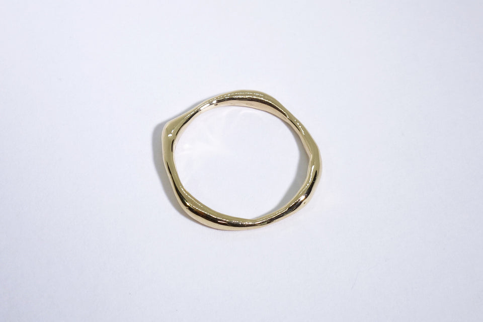 Talisman Sirius A Ring | Shop Eleanor 