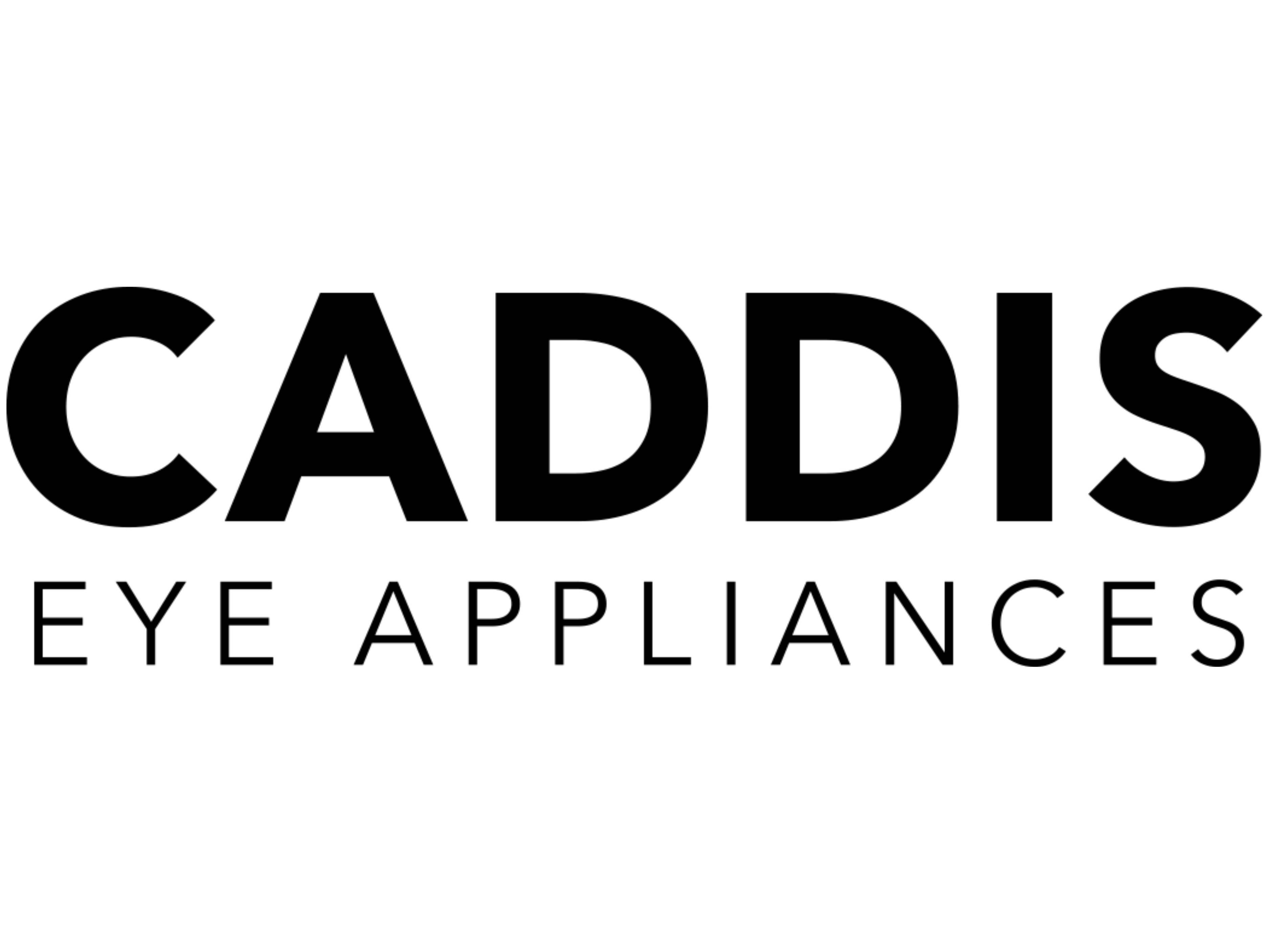 Shop a curated collection of Caddis Eyewear in-store or online at Eleanor Boutique. Located in Louisville, Colorado.