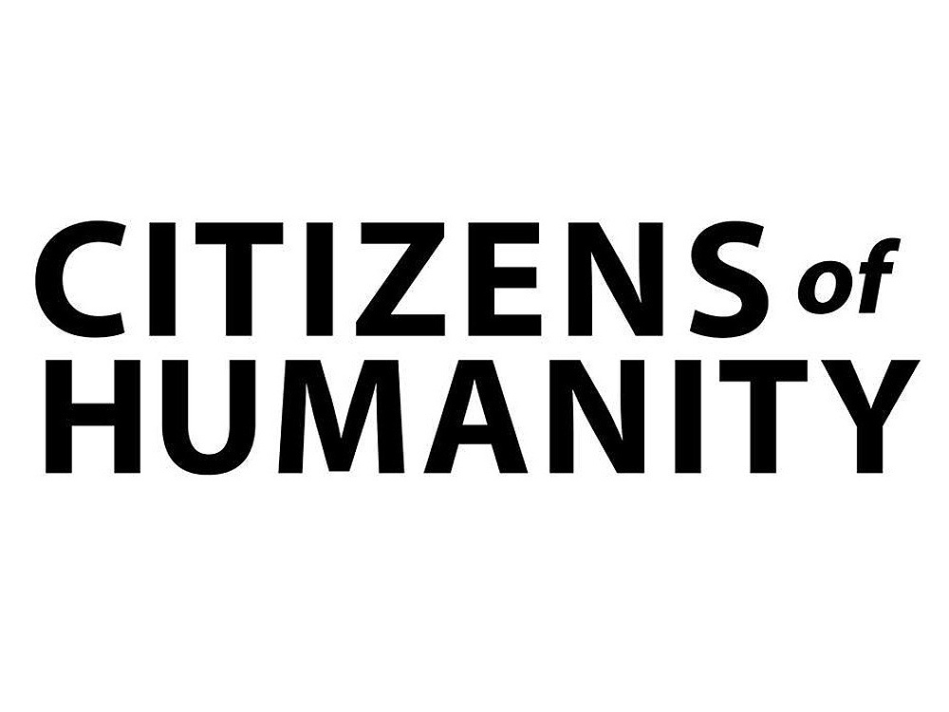 Shop a curated collection of Citizens of Humanity Clothing in-store or online at Eleanor Boutique. Located in Louisville, Colorado.