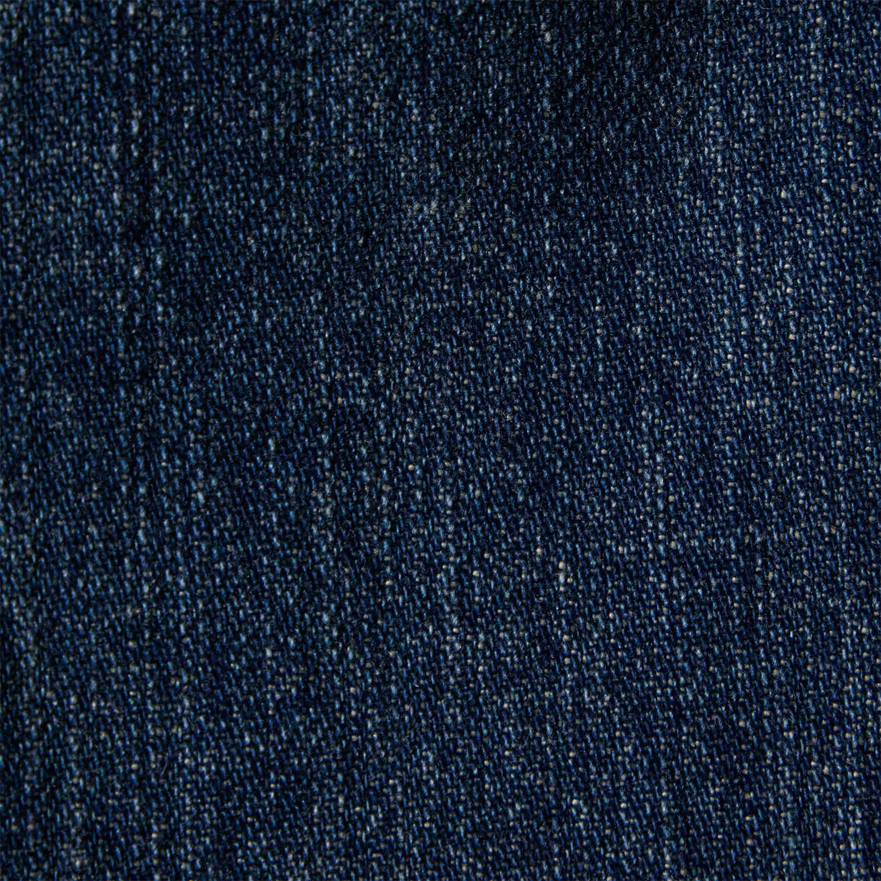 James Perse Denim Pleated Pant | Shop Eleanor - Women's Denim in CO