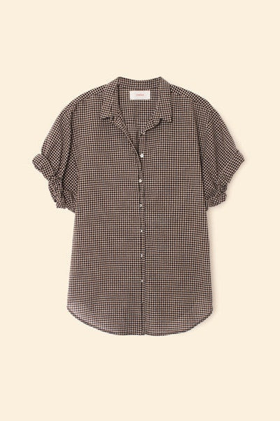 Channing Shirt