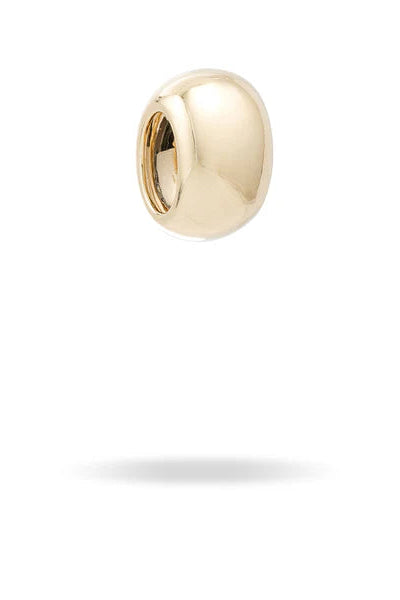 Adina Reyter Engravable Big Bead | Shop Eleanor