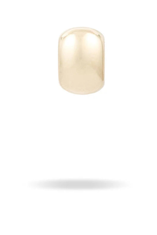 Adina Reyter Engravable Big Bead | Shop Eleanor