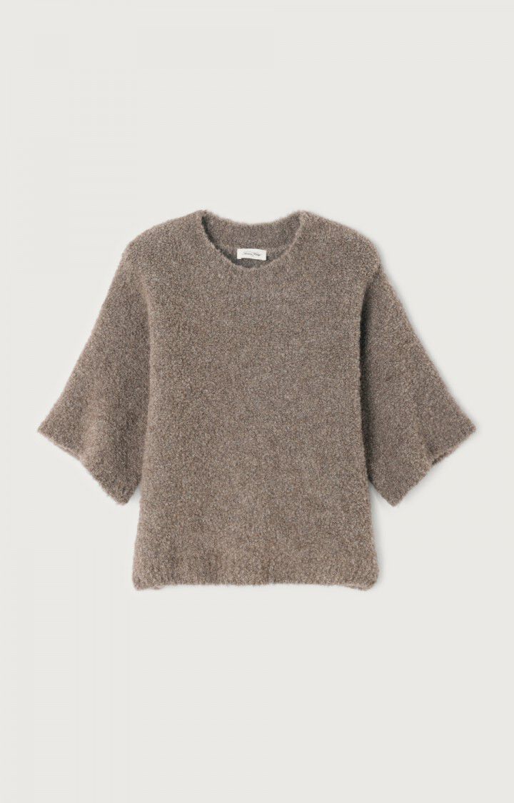 Zolly Jumper