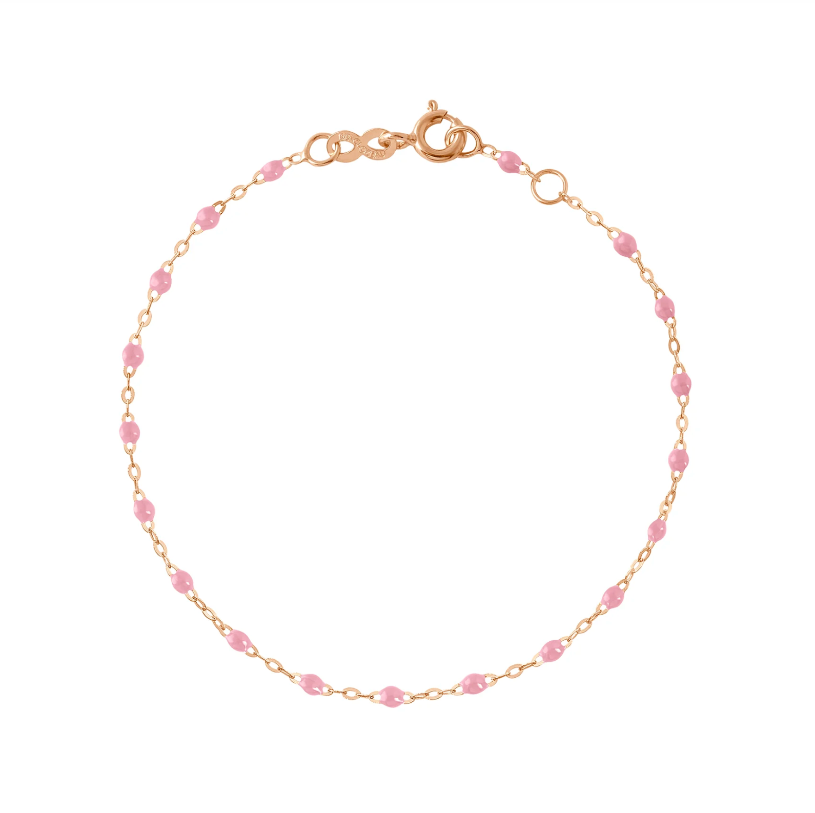 Classic Gigi Bracelet