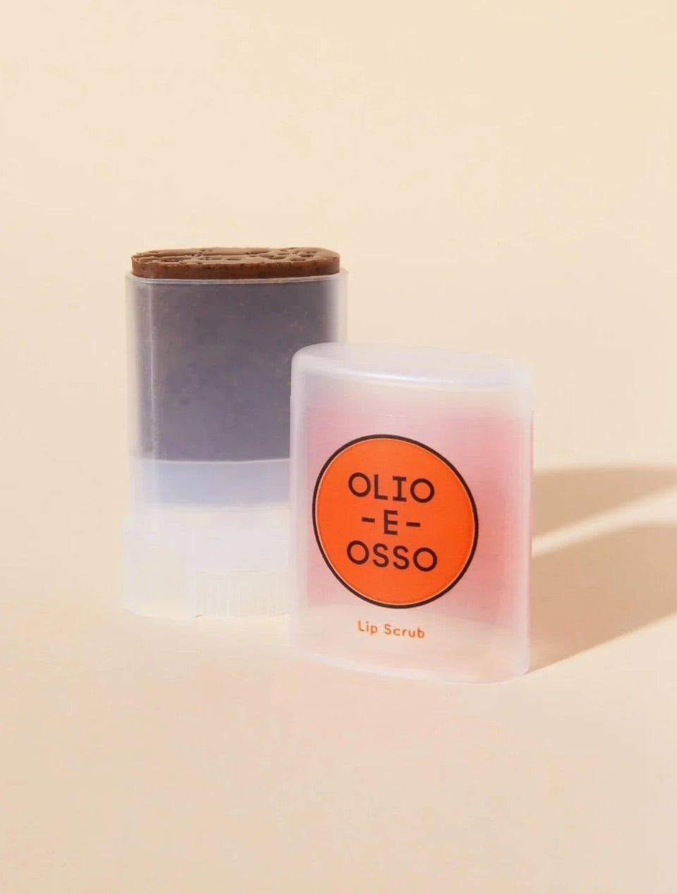 Olio E Osso Lib Scrub | Sop Eleanor