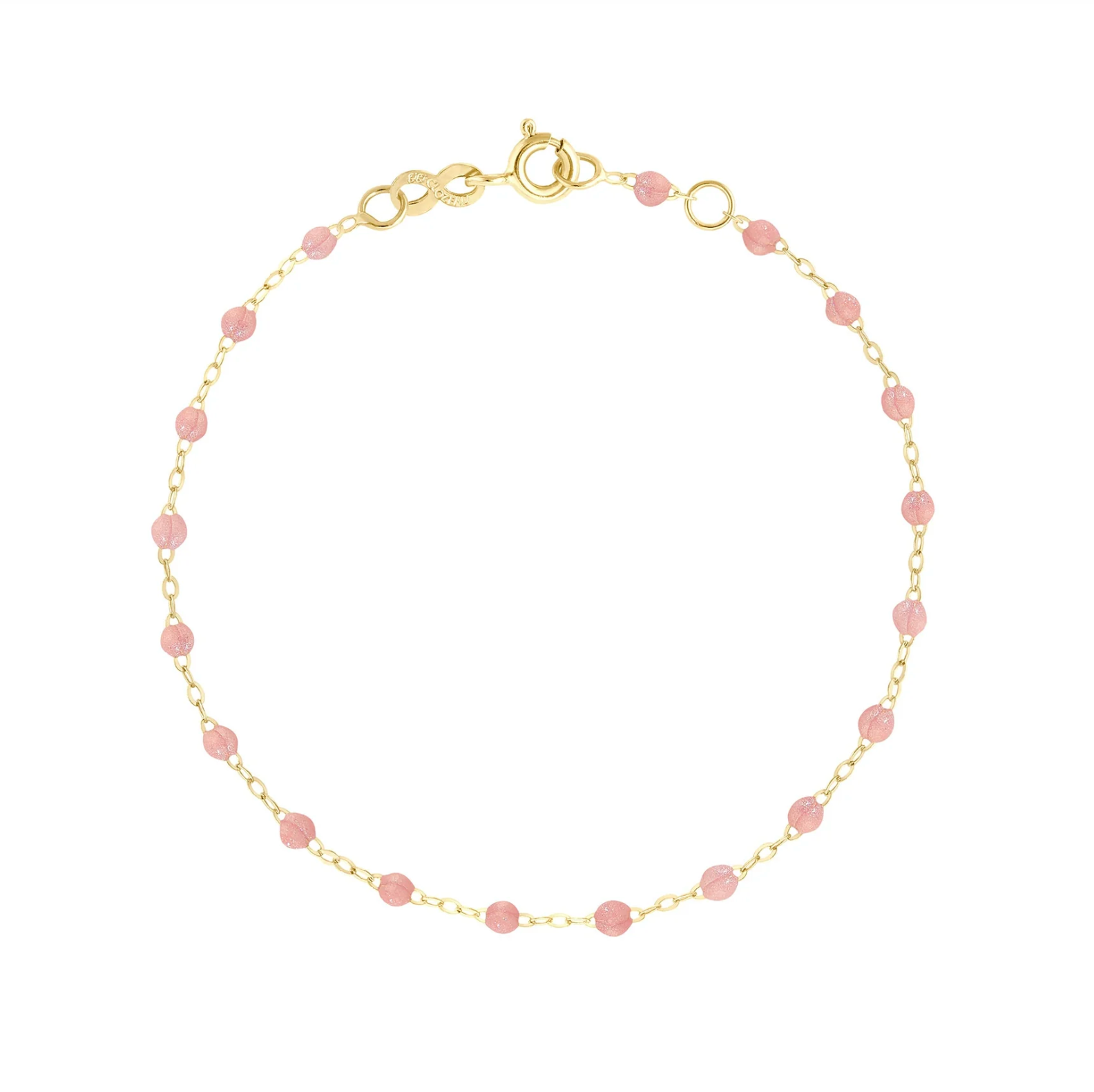 Classic Gigi Bracelet