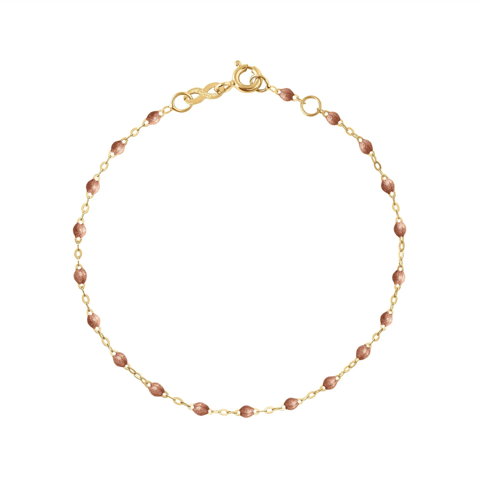 Classic Gigi Bracelet