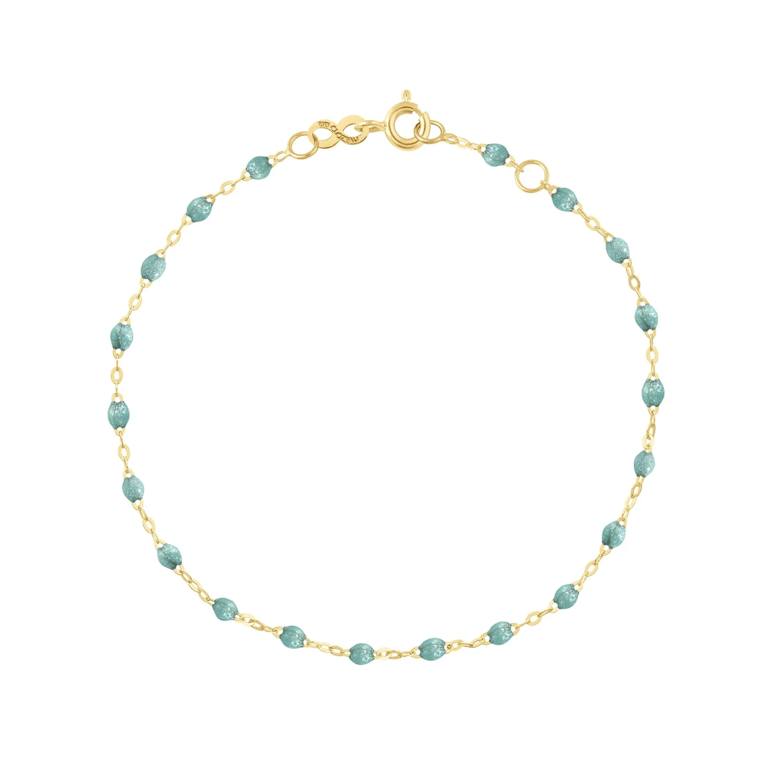 Classic Gigi Bracelet