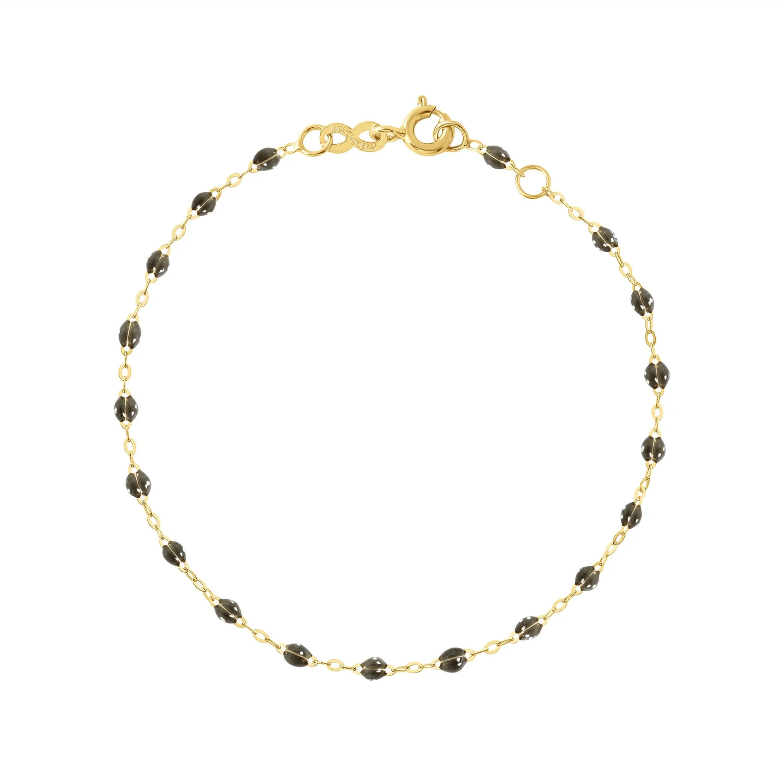 Classic Gigi Bracelet