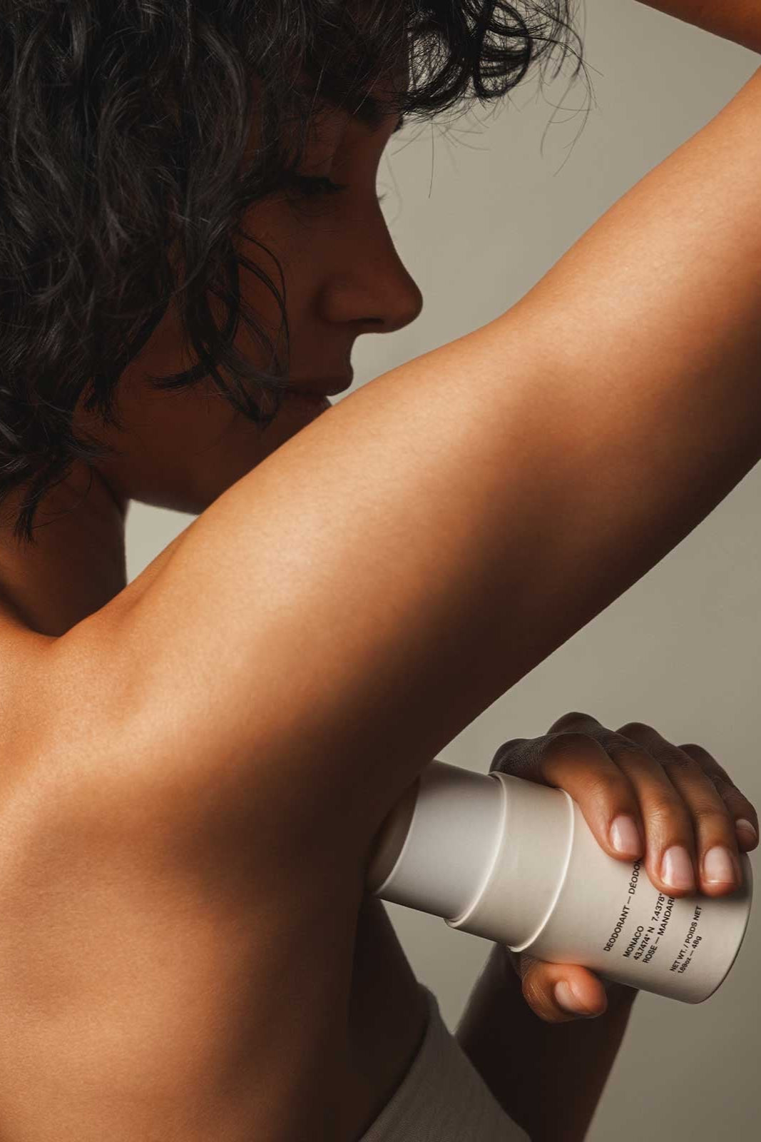 evolvetogether Deodorant in Monaco | Shop Eleanor