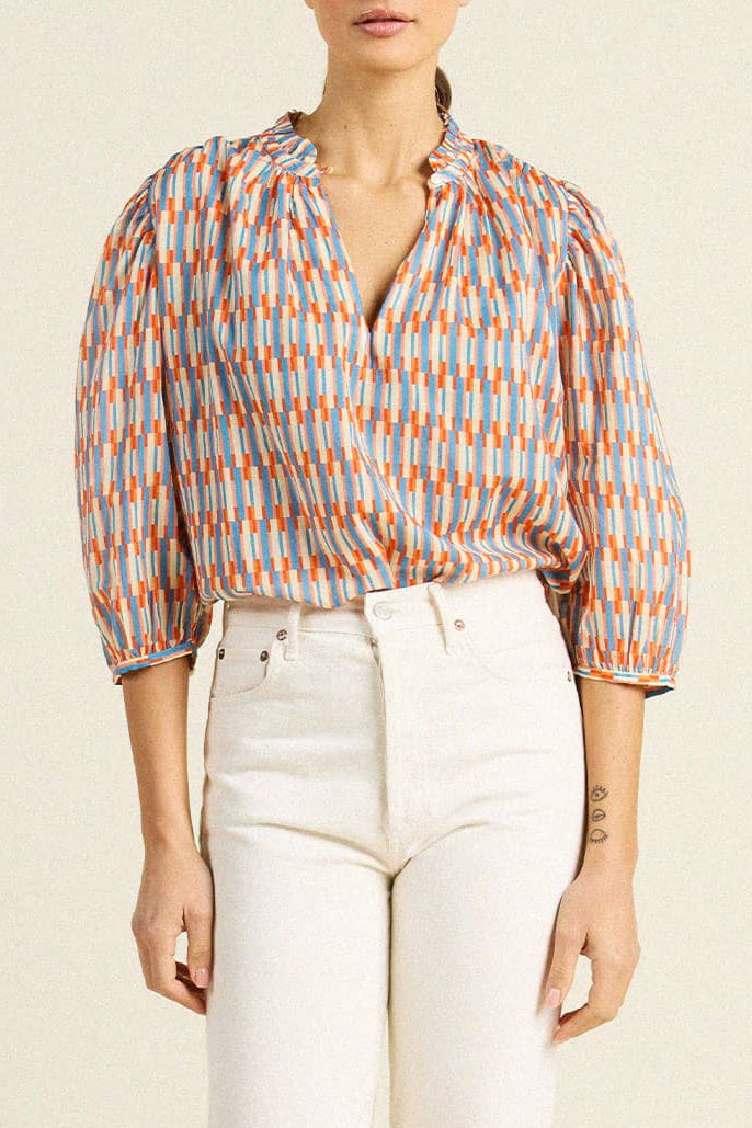 Women's Tops | Shop Eleanor