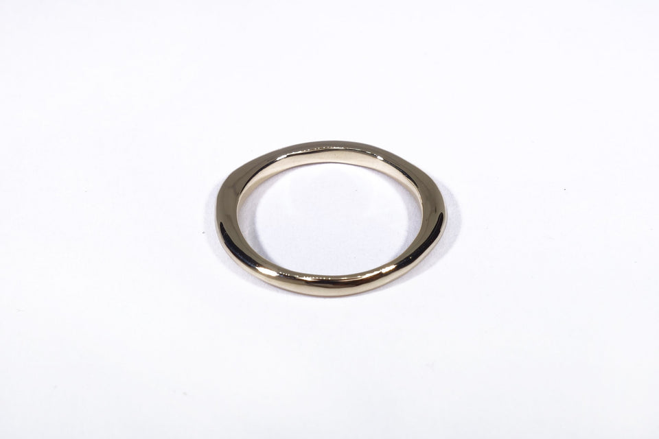 Talisman Conjunct Ring | Shop Eleanor 