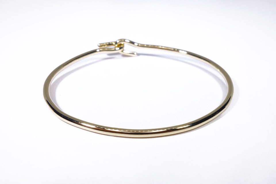 Talisman Orbit Bracelet | Shop Eleanor