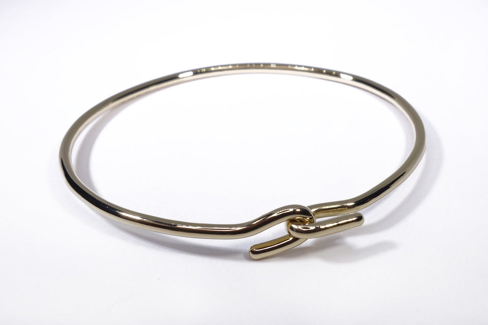 Talisman Orbit Bracelet | Shop Eleanor